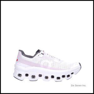 Lightweight Fashion Sneakers Ultra-Cushioned Comfort City Adventure Shoes